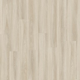 SPC-ламинат ADELAR Solida - 03239 Riviera Oak