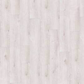 SPC-ламинат Adelar Eterna - 05108 Sebastian Oak