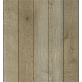 SPC AspenFloor Place Женева (Geneva)