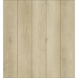 SPC AspenFloor Place Люцерн (Lucerne)