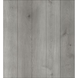 SPC AspenFloor Place Монтре (Montreux)