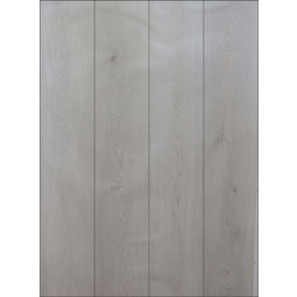 SPC AspenFloor Place Авенче (Avenche)