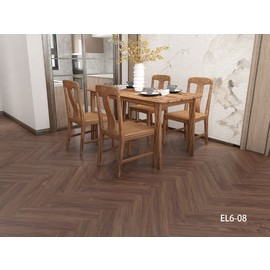 SPC AspenFloor Elegant Дуб Оксфорд (Oxford Oak)