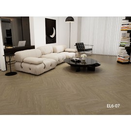 SPC AspenFloor Elegant Дуб Кембридж (Cambridge Oak)