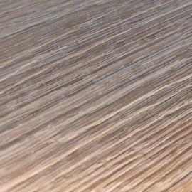 Ламинат SPC Richfloor Capital Дуб Кромвель 4V