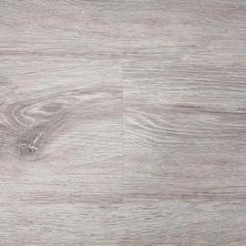 Ламинат SPC Richfloor Capital Дуб Сильверсайд 4V