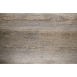 Ламинат SPC Richfloor City Uz Хива