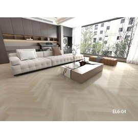 SPC ламинат AspenFloor Дуб Бельведер (Belveder Oak)