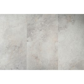 Ламинат SPC Richfloor Europe Толедо EU6055-8