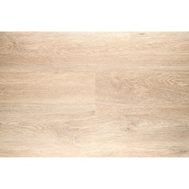 Ламинат SPC Richfloor Europe Копенгаген EU66202