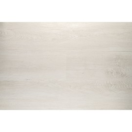 Ламинат SPC Richfloor Europe Севилья EU6018-8