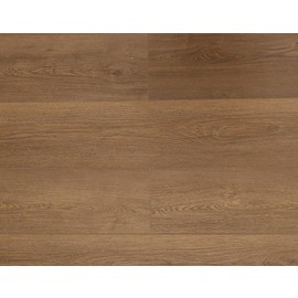 SPC-ламинат My Step Aqua Oliya MSA65