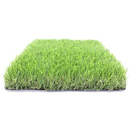 Трава ландшафтная Desoma Grass Alley 504