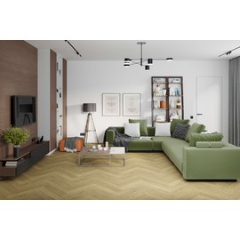 SPC ламинат Damy Floor London Эдинбург