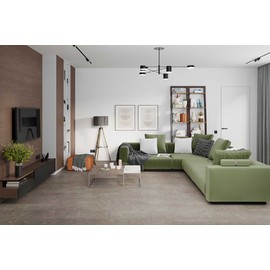 SPC ламинат Damy Floor Ascent Эйгер