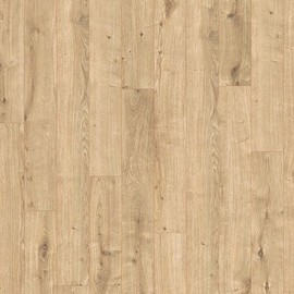 Ламинат Egger Classic Дуб Даннингтон светлый EPL074