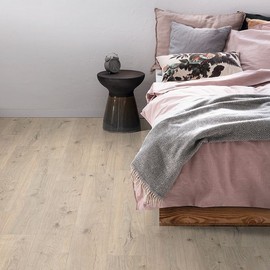 Ламинат Egger Classic Дуб Муром EPL139