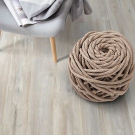 Ламинат Egger Classic Дуб Абергеле натуральный EPL064