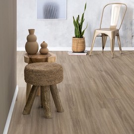 Ламинат Egger Classic Дуб Сория серый EPL180 10мм