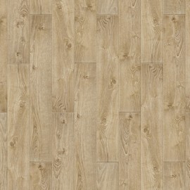 Ламинат Tarkett Estetica Дуб данвиль желтый