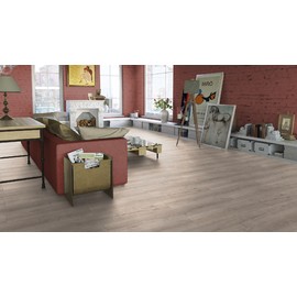 Ламинат Tarkett Estetica Дуб Эффект Таррагон