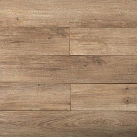 HDF ламинат KronParket Ultimate HDF 16145 Дуб Перфекто