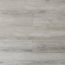 HDF ламинат KronParket Ultimate HDF 16143 Дуб Президент