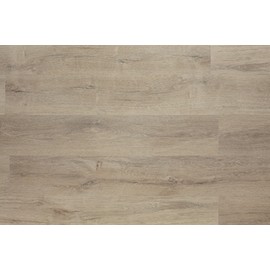 Виниловый пол Aquafloor Realwood AF 6031 Glue