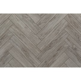Виниловый пол Aquafloor Parquet Glue AF2502PG
