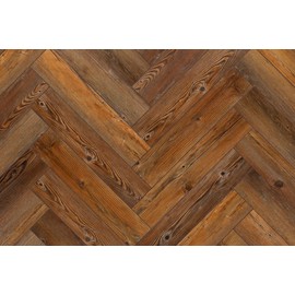 Виниловый пол Aquafloor Parquet Glue AF2510PG