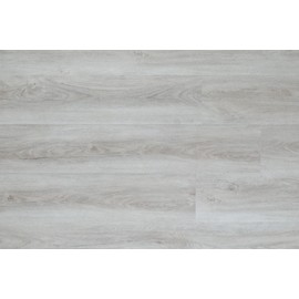 Виниловый пол Aquafloor Quartz AF3503