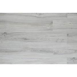 Виниловый пол Aquafloor Quartz AF3504