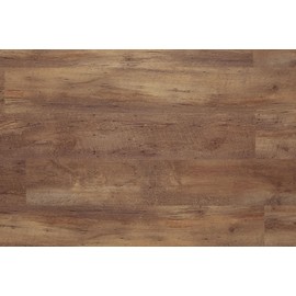 Виниловый пол Aquafloor Classic Click AF 5503