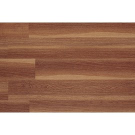 Виниловый пол Aquafloor Classic Click AF 5504