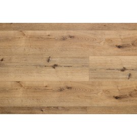 Виниловый пол Aquafloor Realwood XL AF 8002