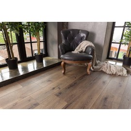 Виниловый пол Aquafloor Realwood XL AF 8003