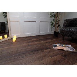 Виниловый пол Aquafloor Realwood XL AF 8010