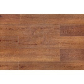Виниловый пол Aquafloor Realwood XXL AF 8026