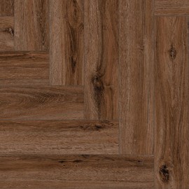 Виниловая плитка Falquon Herrigbone P1005_HB Portland Oak
