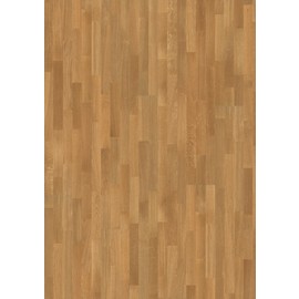 Паркетная доска Upofloor Tempo OAK SELECT 3S