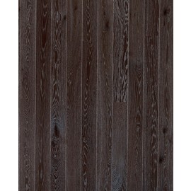 Паркетная доска Upofloor Art Design OAK GRAND 138 DOPPIO