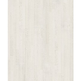 Паркетная доска Upofloor Art Design OAK WHITE MARBLE 3S