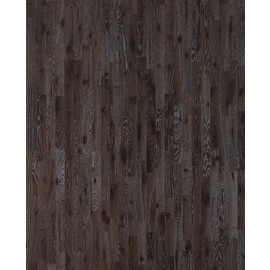 Паркетная доска Upofloor Art Design OAK DOPPIO 3S