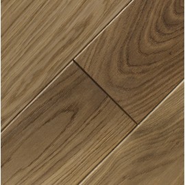 Массивная доска Vecchio Parquet Модерн Дуб Дюна