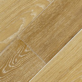 Массивная доска Vecchio Parquet Модерн Дуб Полар