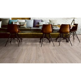 Виниловый пол Ter Hurne PRO C07 Oak Oslo
