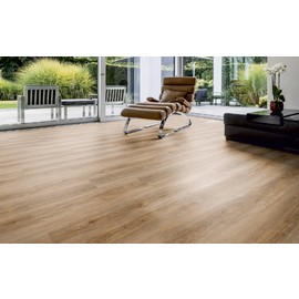 Виниловый пол Ter Hurne PRO D10 Oak Malaga