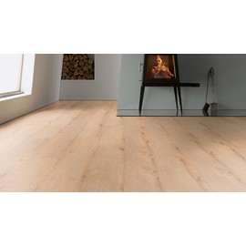 Виниловый пол Ter Hurne PRO D11 Oak Lübeck