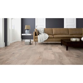 Виниловый пол Ter Hurne PRO D13 Oak Perth