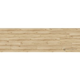 SPC-ламинат Republic Floor CROCODILE REAUCC005
